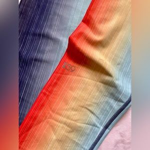 Splits 59 perfect condition leggings -size L